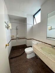 Siglap Centre (D15), Apartment #557108961